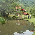 DSCN8508.JPG