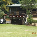 DSCN8512.JPG