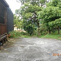 DSCN8467.JPG