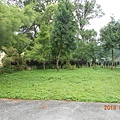 DSCN8472.JPG