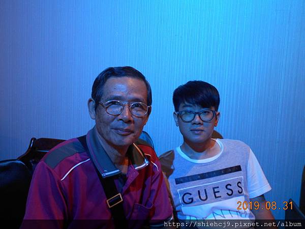 DSCN8696.JPG