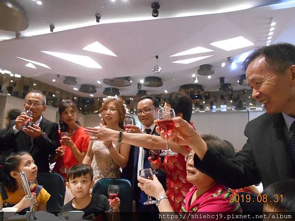 DSCN8703.JPG
