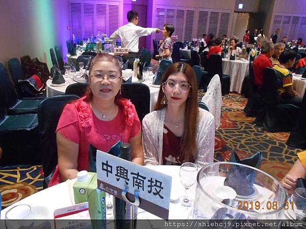 DSCN8693.JPG