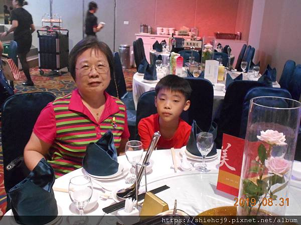 DSCN8695.JPG