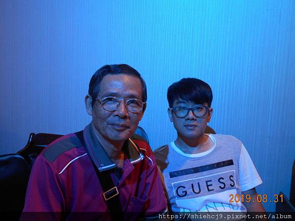 DSCN8696.JPG