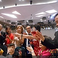DSCN8703.JPG