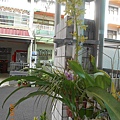 DSCN1574.JPG