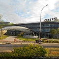 DSCN1716.JPG