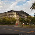 DSCN1709.JPG