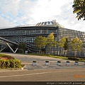 DSCN1714.JPG