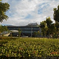 DSCN1719.JPG