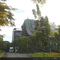 DSCN1723.JPG