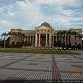 DSCN1703.JPG