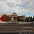 DSCN1700.JPG