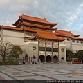 DSCN1702.JPG