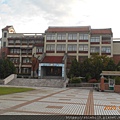 DSCN1704.JPG