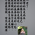 DSCN3888-2.jpg