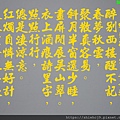 DSCN3889-5.jpg