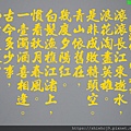 DSCN3889-1.jpg