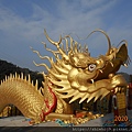 DSCN3412.JPG
