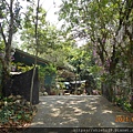 DSCN5482.JPG