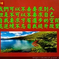 b30.jpg