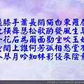 28542.jpg