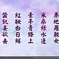 28042.jpg