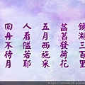 28043.jpg