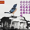 1207.jpg