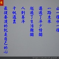 2-215.jpg