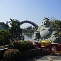 IMG_4073.JPG