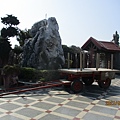 IMG_4072.JPG