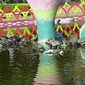 IMG_4003.JPG