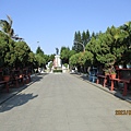 IMG_4000.JPG