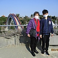 IMG_4010.JPG