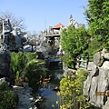 IMG_4021.JPG