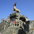 IMG_4036.JPG
