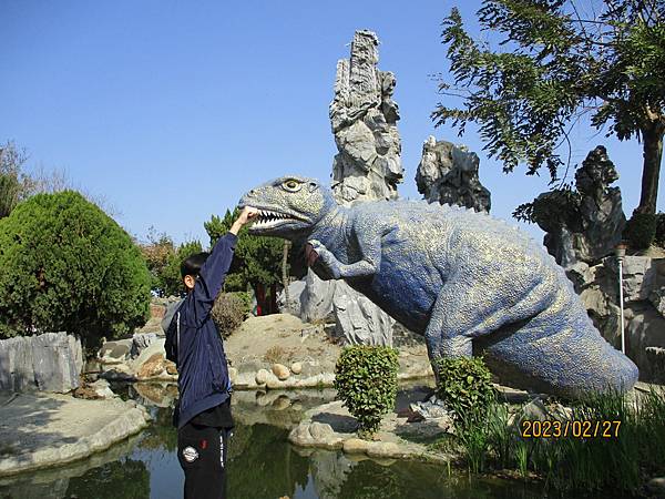IMG_4048.JPG