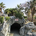 IMG_4042.JPG