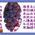 1葡萄-1.jpg