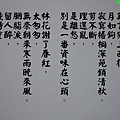 3330-1.jpg