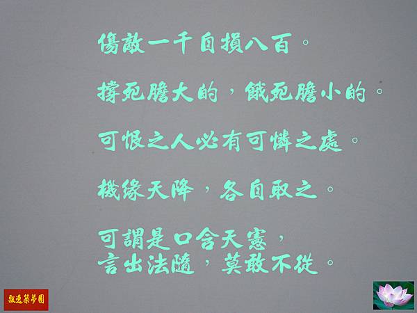 Photo Editor_103007.jpg