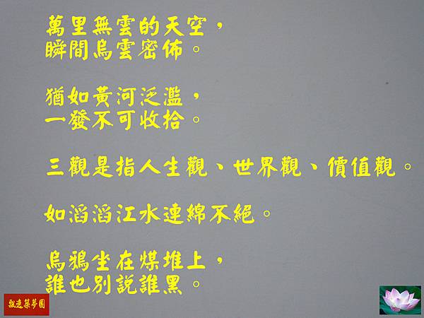 Photo Editor_63007.jpg