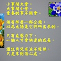 Photo Editor_13007.jpg