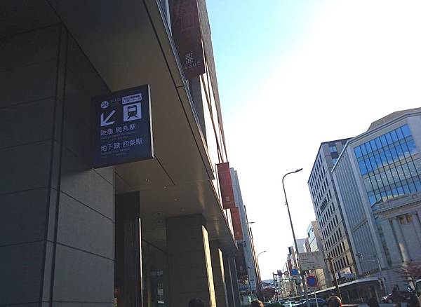 後半百人生就這樣吃喝玩樂過吧 痞客邦
