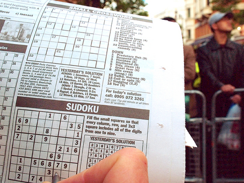 sudoku2.jpg