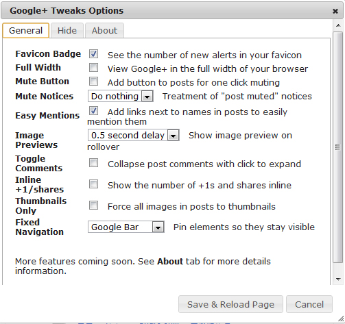 Google+ Tweaks-2.jpg