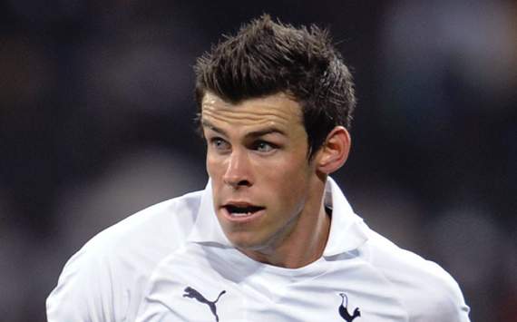 Gareth Bale-3