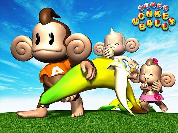 super-Monkey-Ball-1